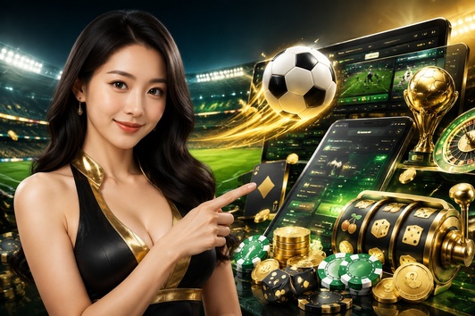 cuwim hướng dẫn đăng nhập tài khoản