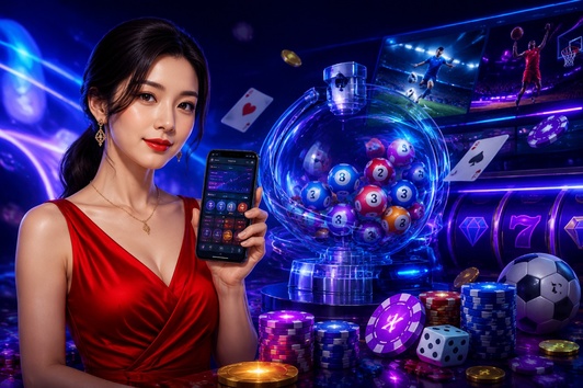 cuwim trải nghiệm sau đăng nhập sảnh chơi