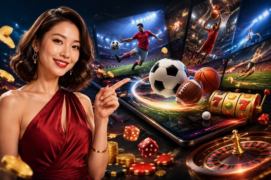 cuwim bảo mật tài khoản đăng nhập